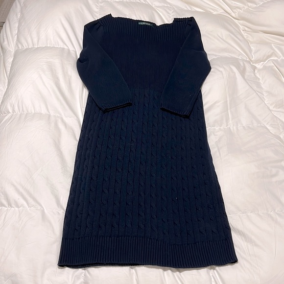 Lauren Ralph Lauren Dresses & Skirts - Lauren by Ralph Lauren - Women’s Dress